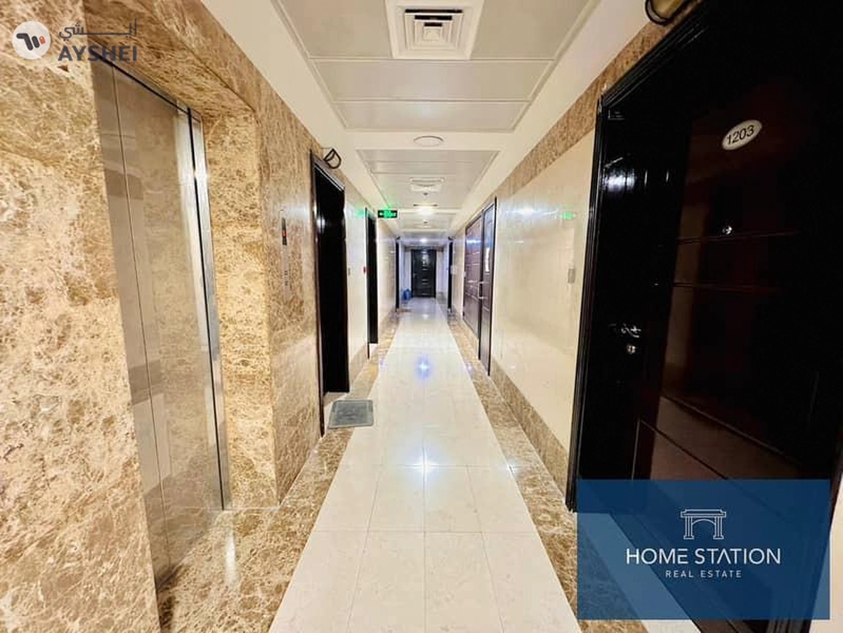 City House 2, Al Barsha 1, Al Barsha, Dubai-11-11