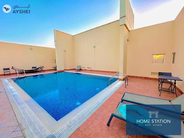 City House 2, Al Barsha 1, Al Barsha, Dubai