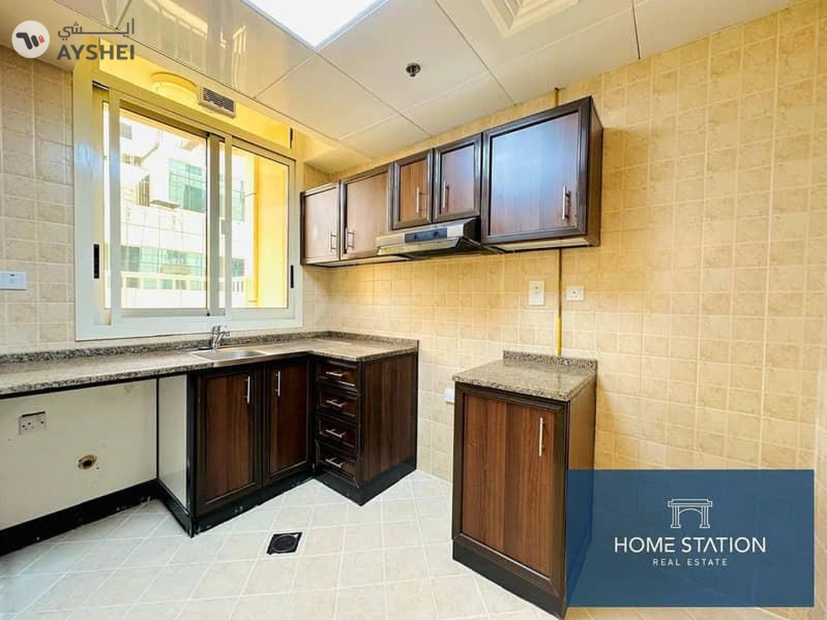 City House 2, Al Barsha 1, Al Barsha, Dubai-1-1