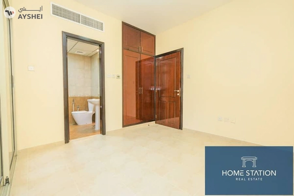 City House 2, Al Barsha 1, Al Barsha, Dubai