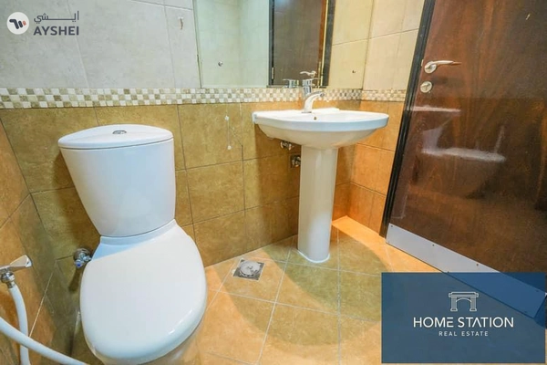 City House 2, Al Barsha 1, Al Barsha, Dubai