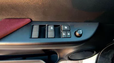 Toyota Hilux GL HILUX 2.7L AT PETROL-12