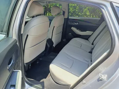992-MONTHLY l 1.5T l SUNROOF | CRUISE | RADAR | LEATHER SEATS | WARRANTY-12