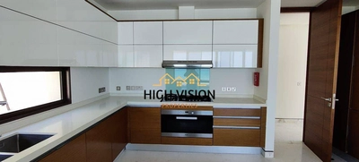 HIDD Al Saadiyat, Saadiyat Island, Abu Dhabi-12