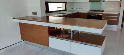 HIDD Al Saadiyat, Saadiyat Island, Abu Dhabi-13