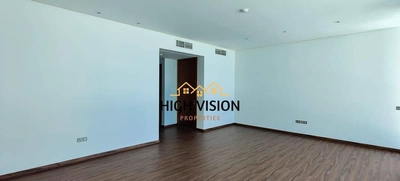 HIDD Al Saadiyat, Saadiyat Island, Abu Dhabi-15