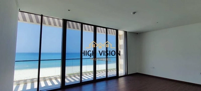 HIDD Al Saadiyat, Saadiyat Island, Abu Dhabi-2