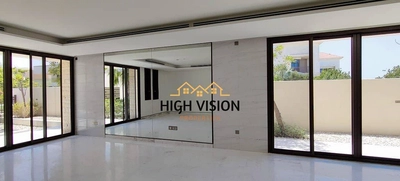 HIDD Al Saadiyat, Saadiyat Island, Abu Dhabi-4