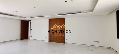 HIDD Al Saadiyat, Saadiyat Island, Abu Dhabi-6