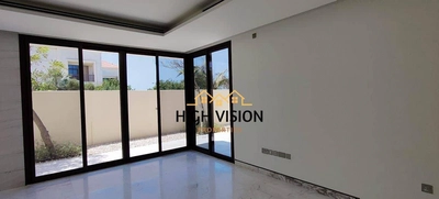 HIDD Al Saadiyat, Saadiyat Island, Abu Dhabi-7