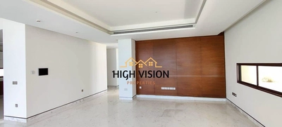 HIDD Al Saadiyat, Saadiyat Island, Abu Dhabi-8
