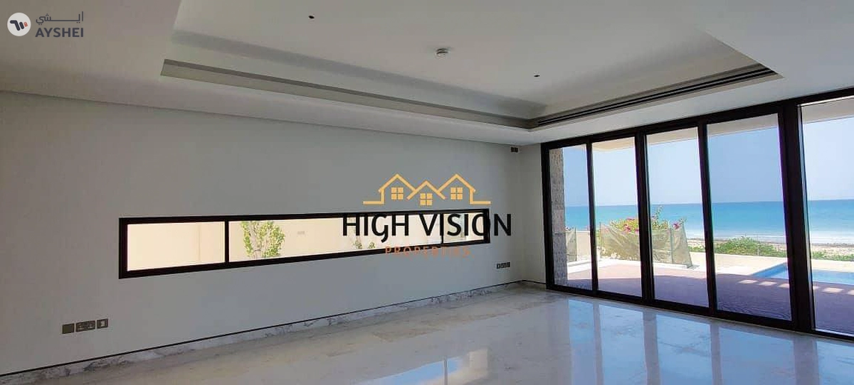 HIDD Al Saadiyat, Saadiyat Island, Abu Dhabi-10-10