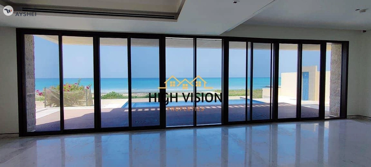 HIDD Al Saadiyat, Saadiyat Island, Abu Dhabi-1-1