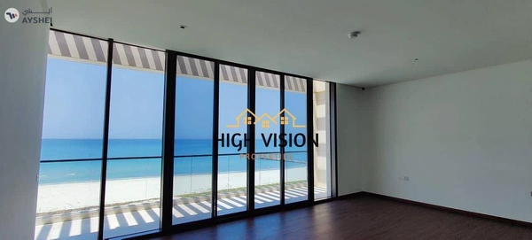 HIDD Al Saadiyat, Saadiyat Island, Abu Dhabi