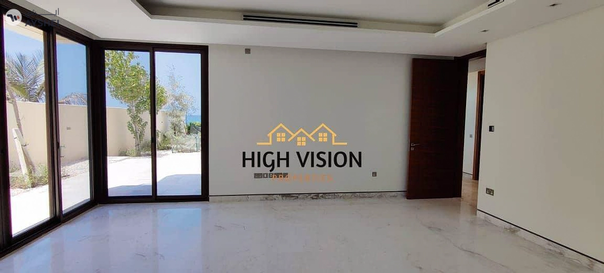 HIDD Al Saadiyat, Saadiyat Island, Abu Dhabi-3-3