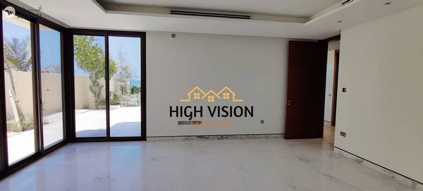 HIDD Al Saadiyat, Saadiyat Island, Abu Dhabi