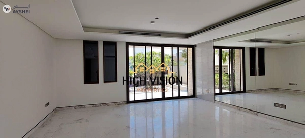 HIDD Al Saadiyat, Saadiyat Island, Abu Dhabi