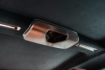 Mercedes-Benz Maybach S680 2022-13