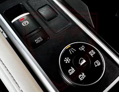Nissan Pathfinder SV Nissan Pathfinder 2023 | 3.5L V6 | GCC Specs | Accident-Free | Excellent Condition | AED 1327/Month-16