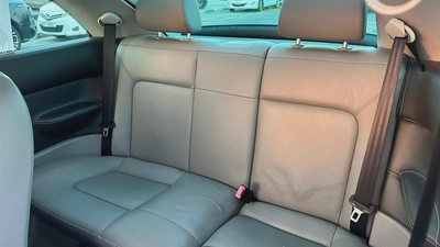 VOLKSWAGEN BEETLE FRESH JAPAN IMPORTED 2006 Mileage 95000 kms-18