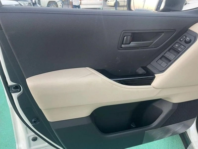 Toyota Land Cruiser 2026 MODEL GCC SPECS-15