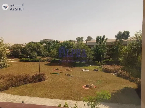 Flamingo Villas, Mina Al Arab, Ras Al Khaimah