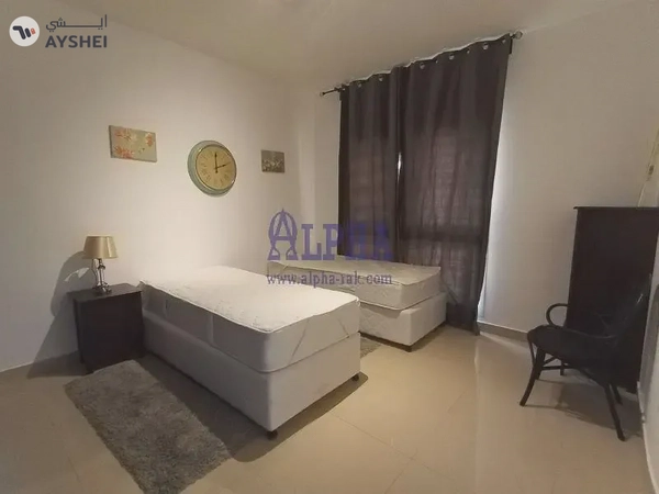 Flamingo Villas, Mina Al Arab, Ras Al Khaimah