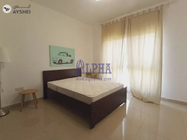 Flamingo Villas, Mina Al Arab, Ras Al Khaimah