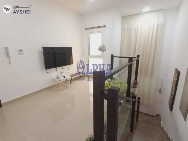 Flamingo Villas, Mina Al Arab, Ras Al Khaimah