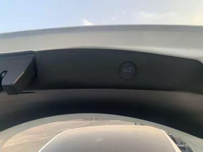 New 2024 Tesla Model Y-18
