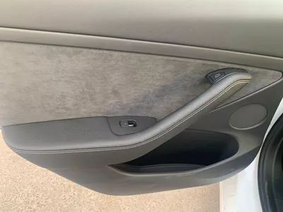 New 2024 Tesla Model Y-20
