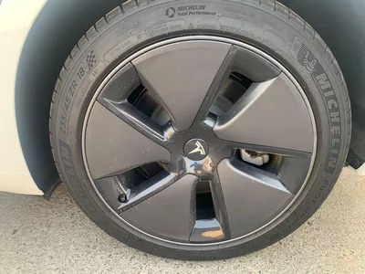 New 2024 Tesla Model Y-22