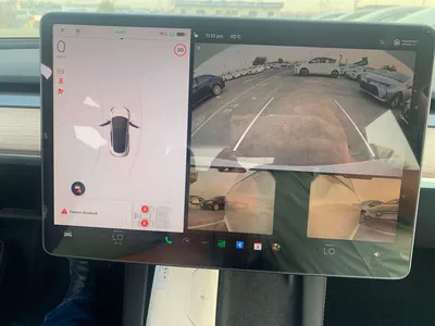 New 2024 Tesla Model Y-9