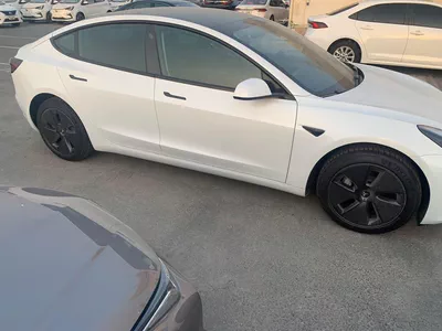 New 2024 Tesla Model Y-14