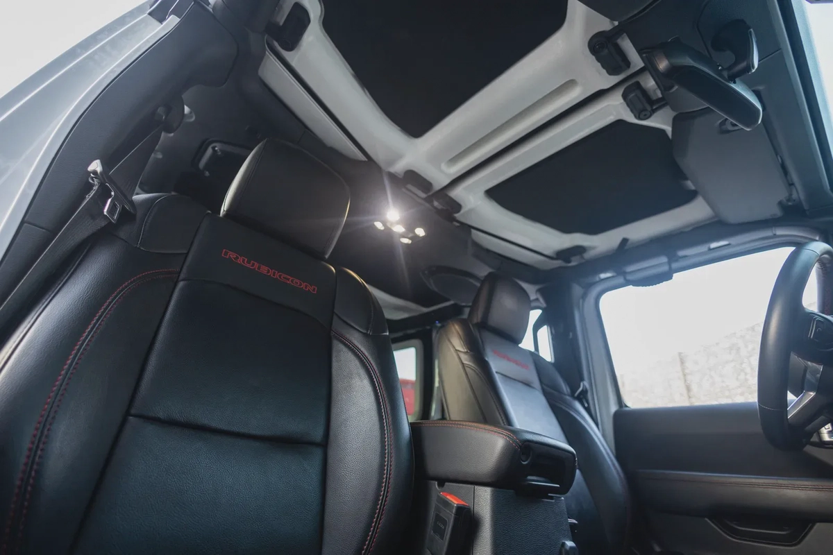 Jeep Wrangler Unlimited 2023-19-19