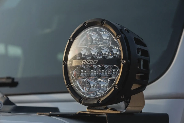 Jeep Wrangler Unlimited 2023