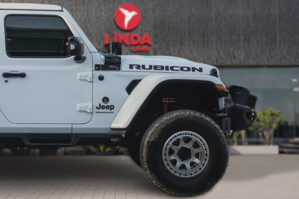 Jeep Wrangler Unlimited 2023-21-21