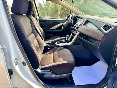 800-Monthly l GCC l 1.5L, Cruise, Camera l Accident Free-6