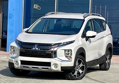 800-Monthly l GCC l 1.5L, Cruise, Camera l Accident Free-2