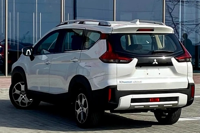 800-Monthly l GCC l 1.5L, Cruise, Camera l Accident Free-7
