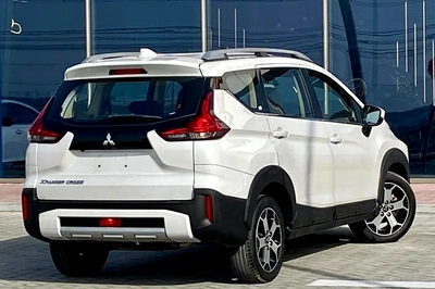 800-Monthly l GCC l 1.5L, Cruise, Camera l Accident Free-13