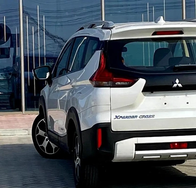 800-Monthly l GCC l 1.5L, Cruise, Camera l Accident Free-15