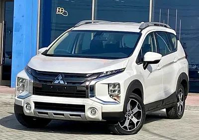 800-Monthly l GCC l 1.5L, Cruise, Camera l Accident Free-0