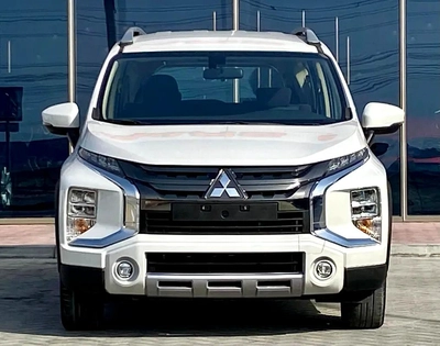 800-Monthly l GCC l 1.5L, Cruise, Camera l Accident Free-8
