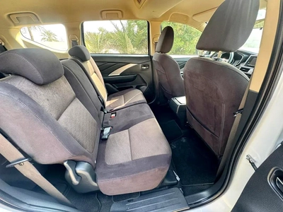 800-Monthly l GCC l 1.5L, Cruise, Camera l Accident Free-12