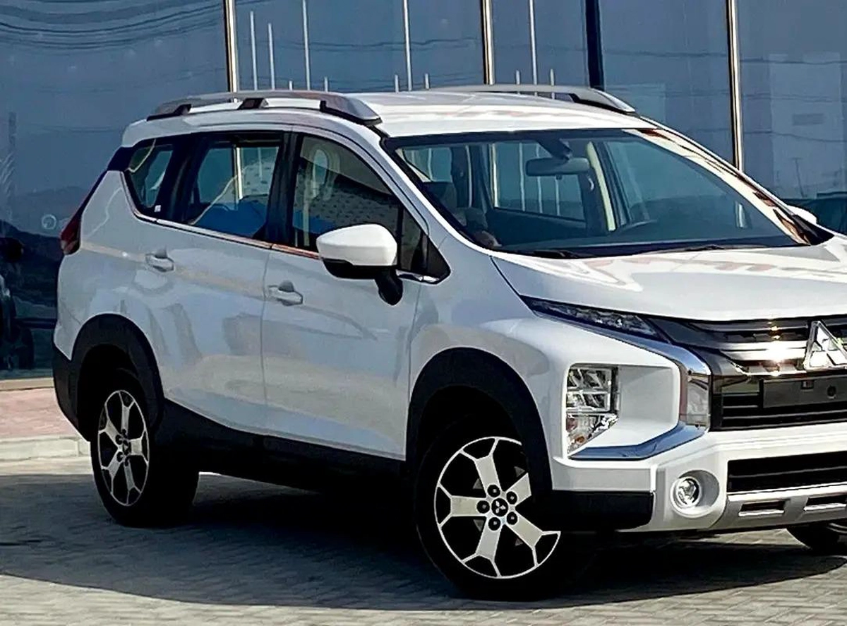 800-Monthly l GCC l 1.5L, Cruise, Camera l Accident Free-9-9
