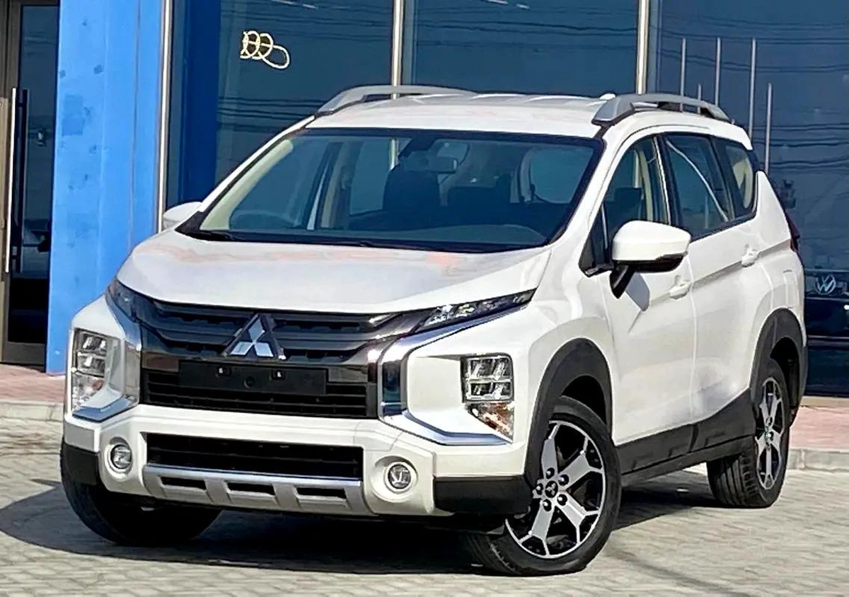 800-Monthly l GCC l 1.5L, Cruise, Camera l Accident Free-2-2