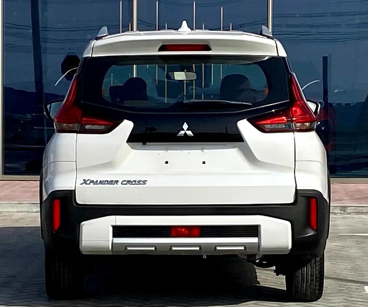 800-Monthly l GCC l 1.5L, Cruise, Camera l Accident Free-1-1