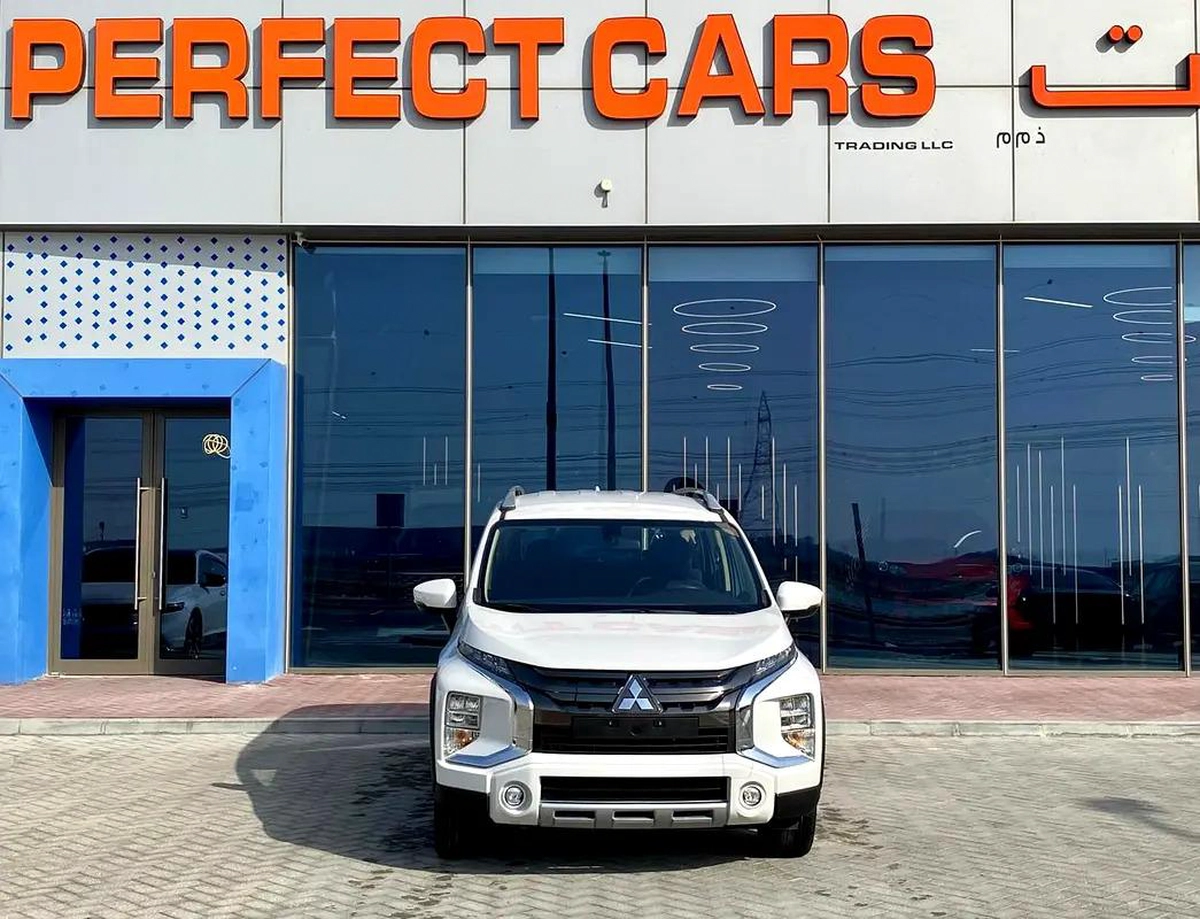 800-Monthly l GCC l 1.5L, Cruise, Camera l Accident Free-14-14