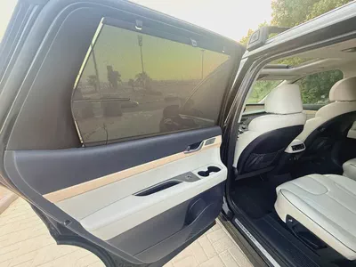 2024 Hyundai Palisade Limited | American Specs | Pristine Condition-16